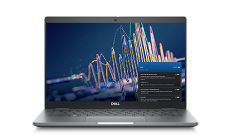 Dell Optimizer Intelligent Audio(智慧調音)